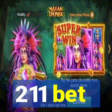 211 bet