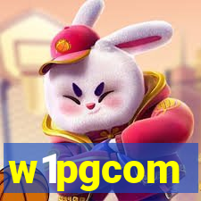 w1pgcom