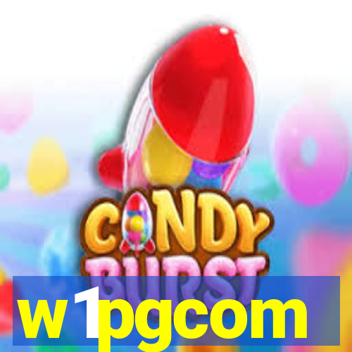 w1pgcom
