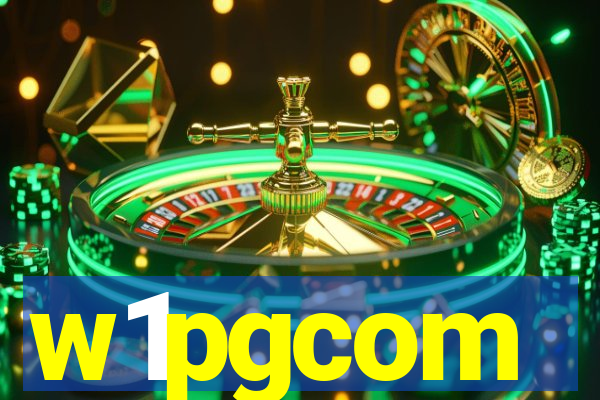 w1pgcom