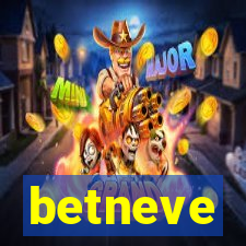 betneve