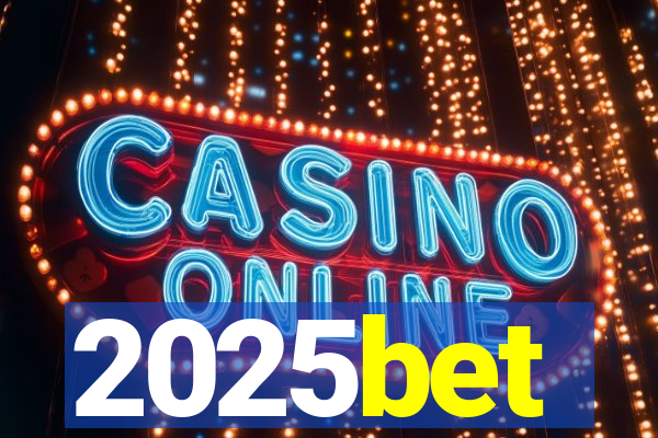 2025bet