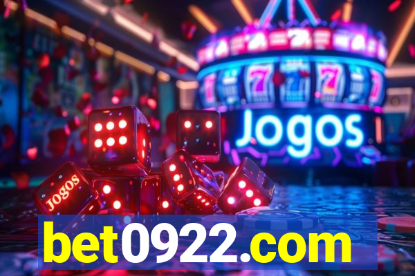 bet0922.com