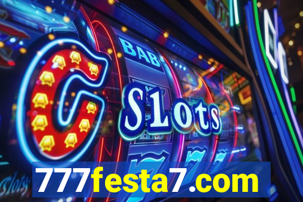 777festa7.com