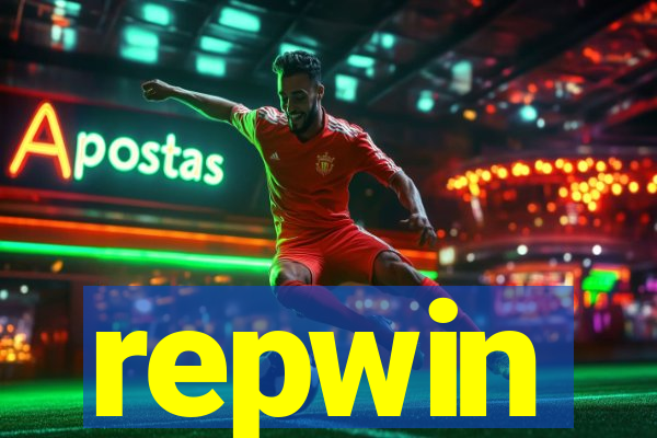 repwin