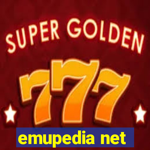 emupedia net