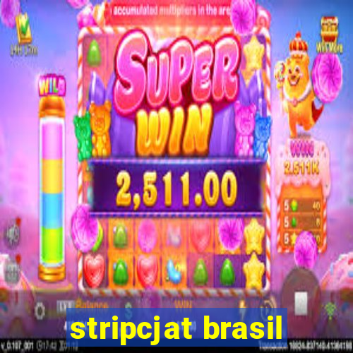 stripcjat brasil