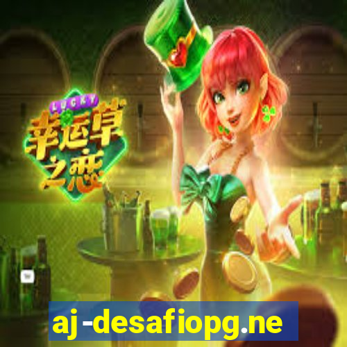 aj-desafiopg.net