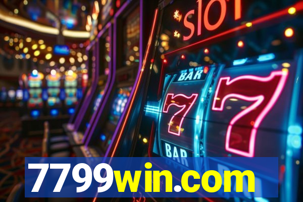 7799win.com