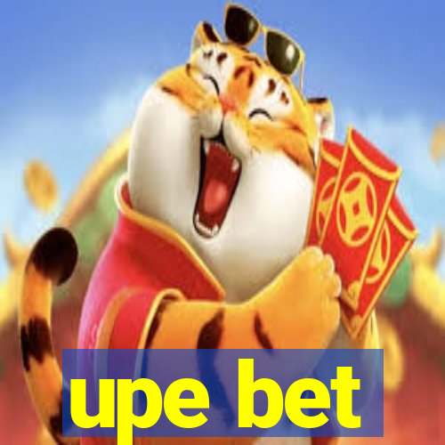 upe bet