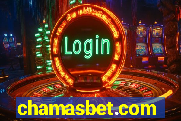 chamasbet.com