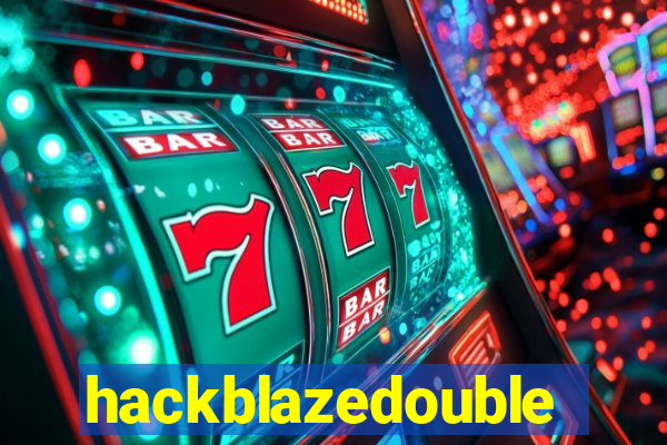 hackblazedouble