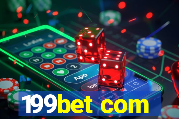 199bet com