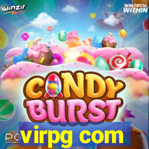 virpg com