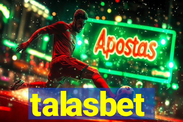 talasbet