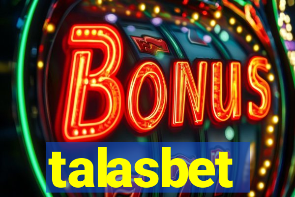 talasbet