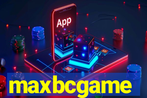 maxbcgame
