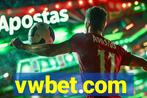 vwbet.com