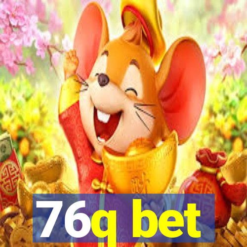 76q bet