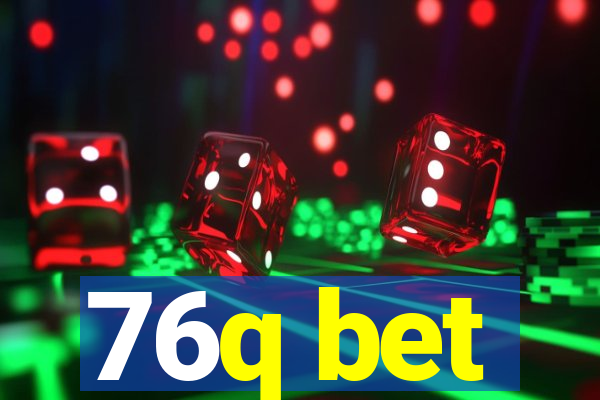 76q bet