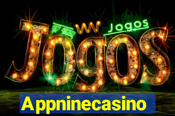 Appninecasino