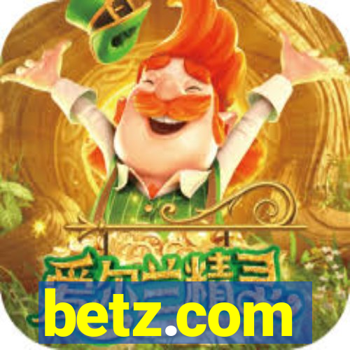 betz.com