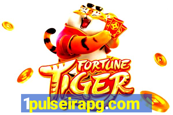 1pulseirapg.com
