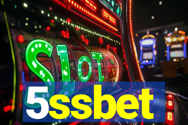 5ssbet