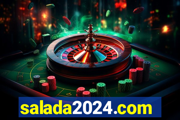 salada2024.com