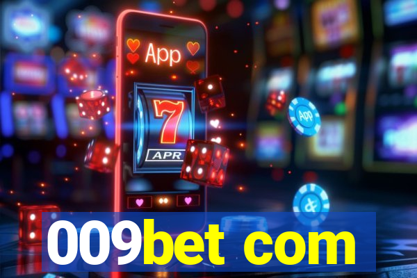 009bet com