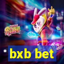 bxb bet
