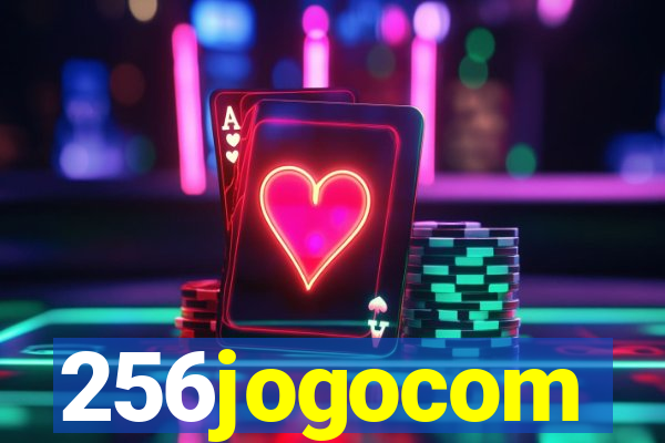 256jogocom