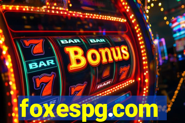 foxespg.com