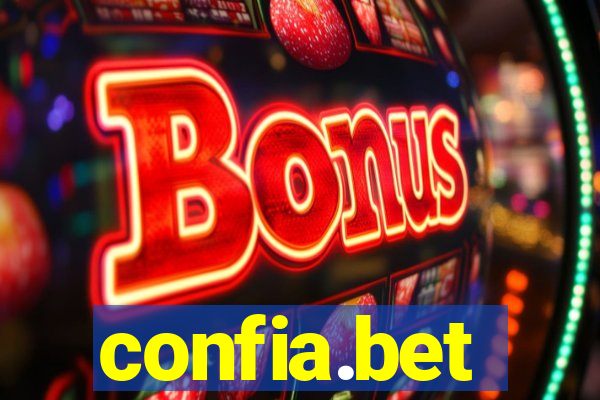 confia.bet