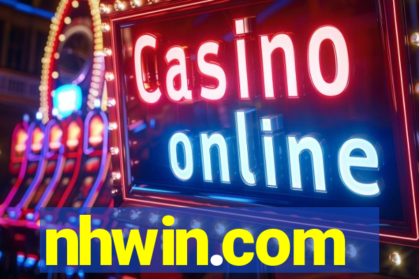 nhwin.com