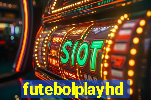futebolplayhd