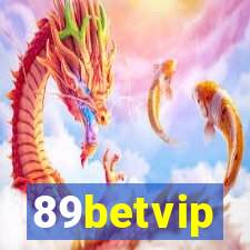 89betvip