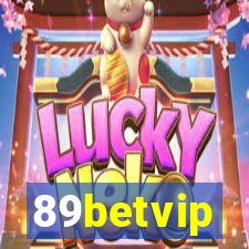 89betvip