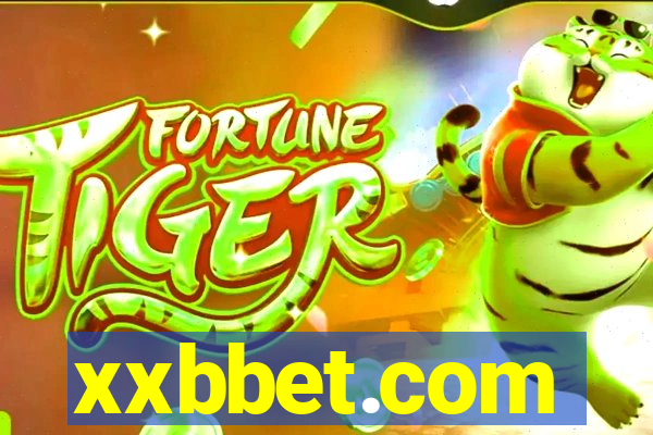 xxbbet.com