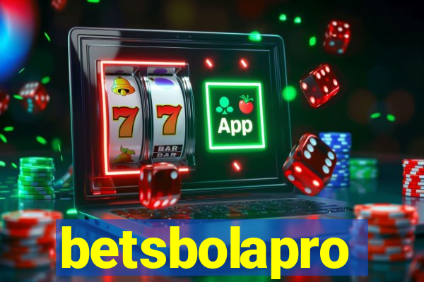 betsbolapro
