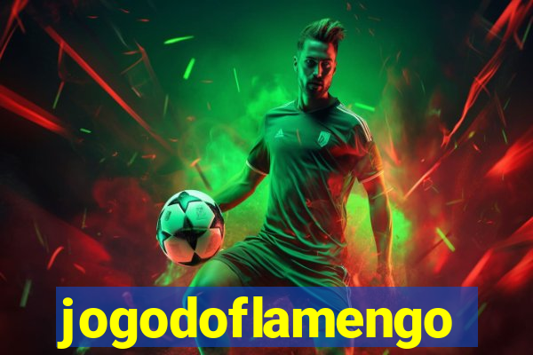 jogodoflamengo