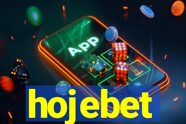 hojebet
