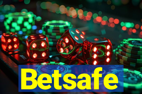 Betsafe
