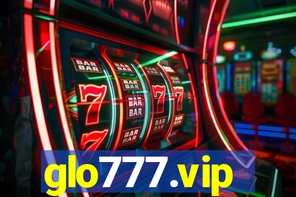 glo777.vip