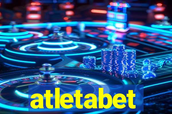 atletabet