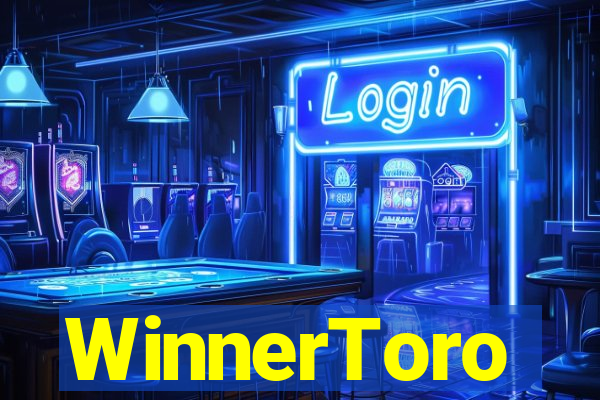 WinnerToro