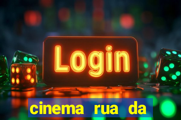 cinema rua da praia shopping porto alegre