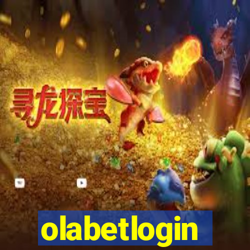 olabetlogin