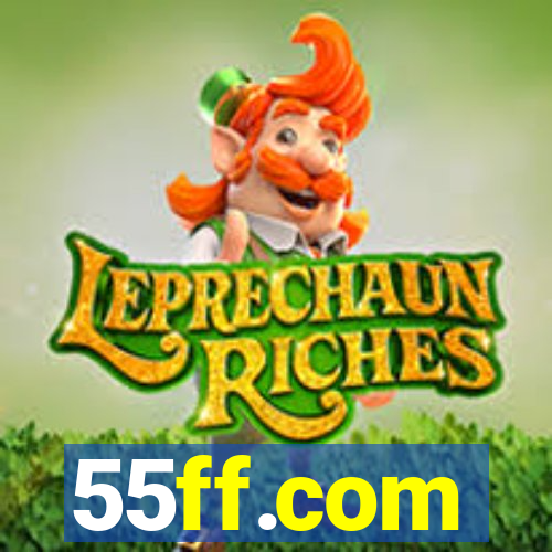 55ff.com