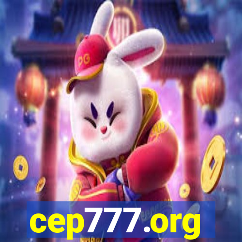 cep777.org